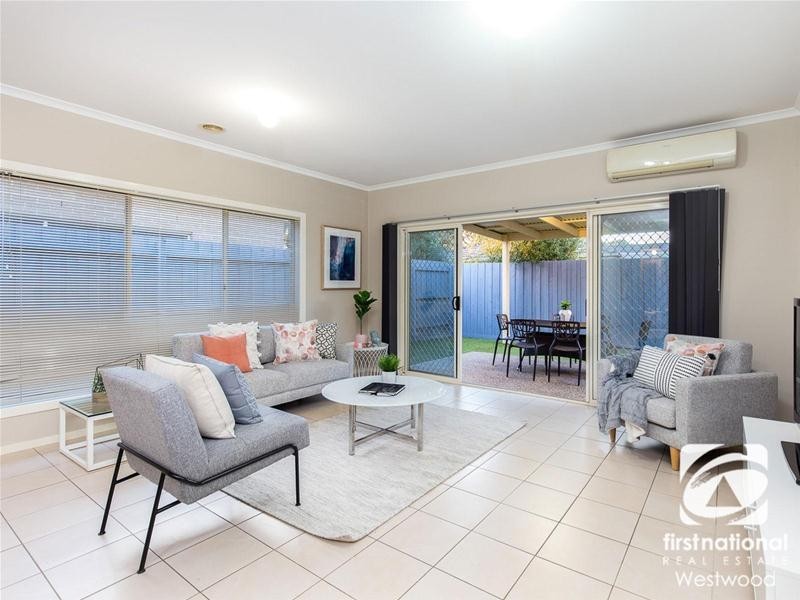 1/7 Bunya Place, Werribee VIC 3030
