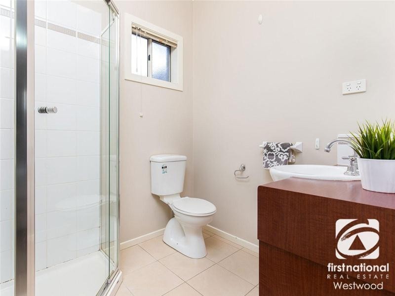 1/7 Bunya Place, Werribee VIC 3030