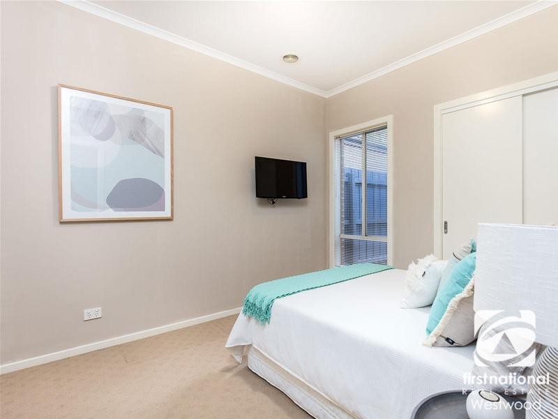 1/7 Bunya Place, Werribee VIC 3030