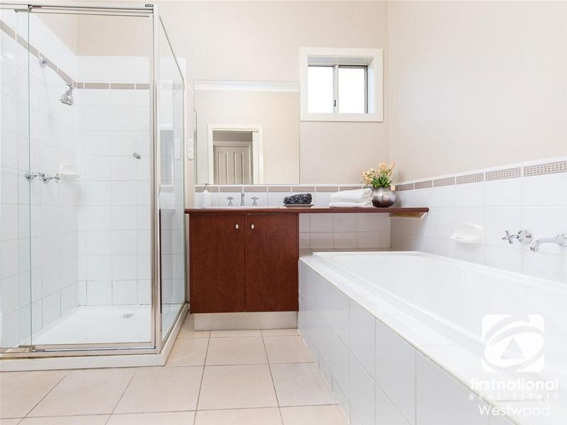 1/7 Bunya Place, Werribee VIC 3030