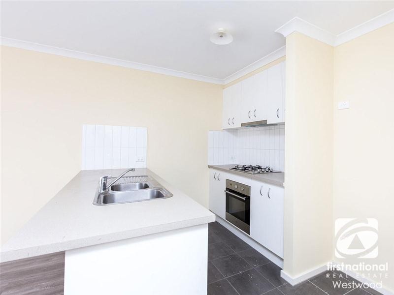 208 Greens Road, Wyndham Vale VIC 3024