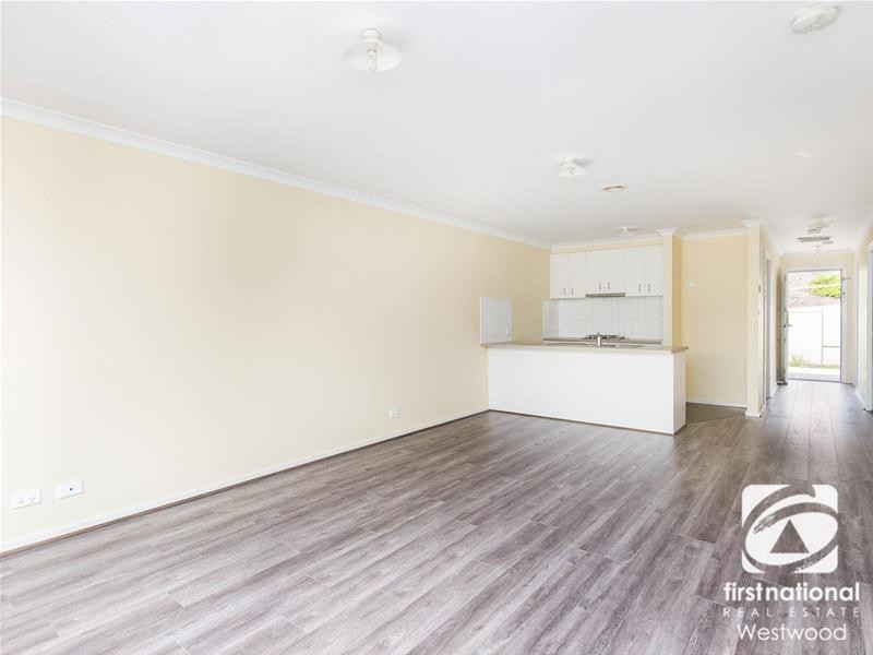 208 Greens Road, Wyndham Vale VIC 3024