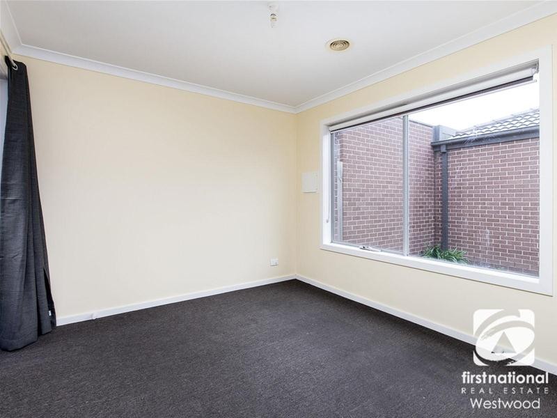 208 Greens Road, Wyndham Vale VIC 3024