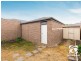 208 Greens Road, Wyndham Vale VIC 3024