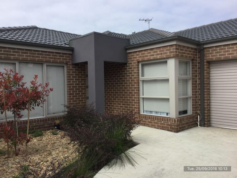 44A Goegan Street, Werribee VIC 3030