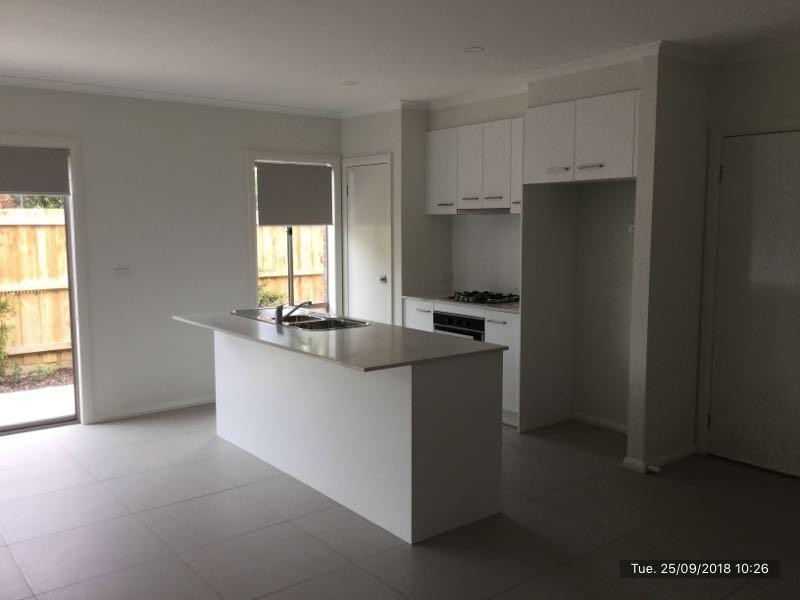 44A Goegan Street, Werribee VIC 3030