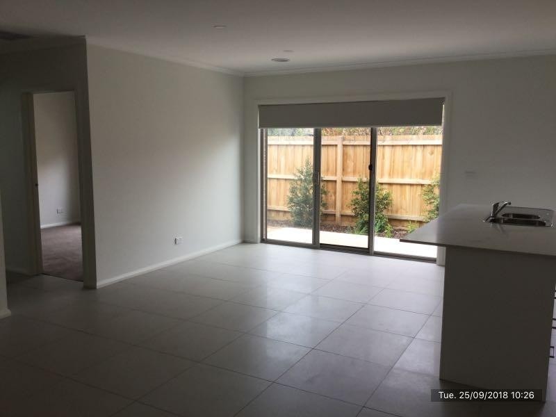 44A Goegan Street, Werribee VIC 3030