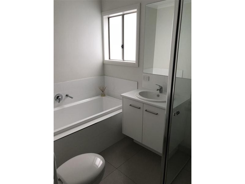 44A Goegan Street, Werribee VIC 3030