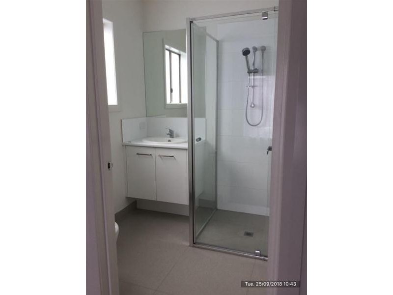 44A Goegan Street, Werribee VIC 3030