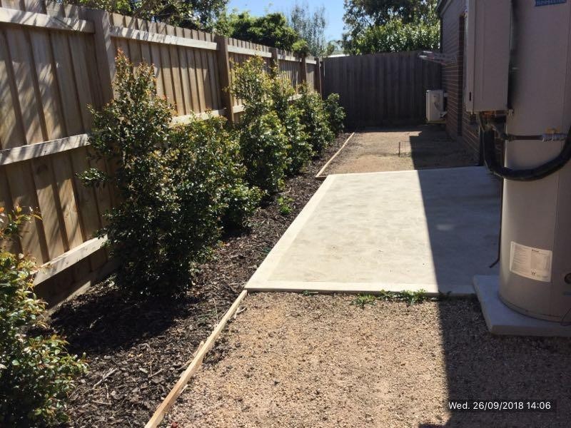 44A Goegan Street, Werribee VIC 3030