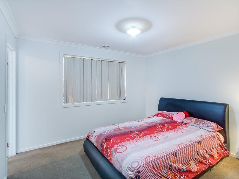 98 Hamish Drive, Tarneit VIC 3029