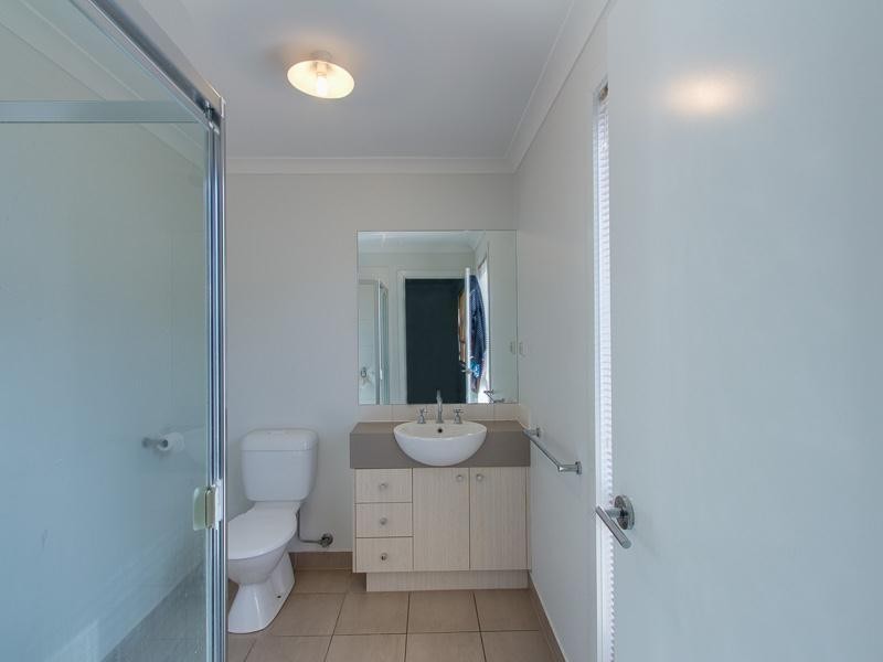 98 Hamish Drive, Tarneit VIC 3029