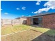 98 Hamish Drive, Tarneit VIC 3029