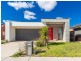 98 Hamish Drive, Tarneit VIC 3029
