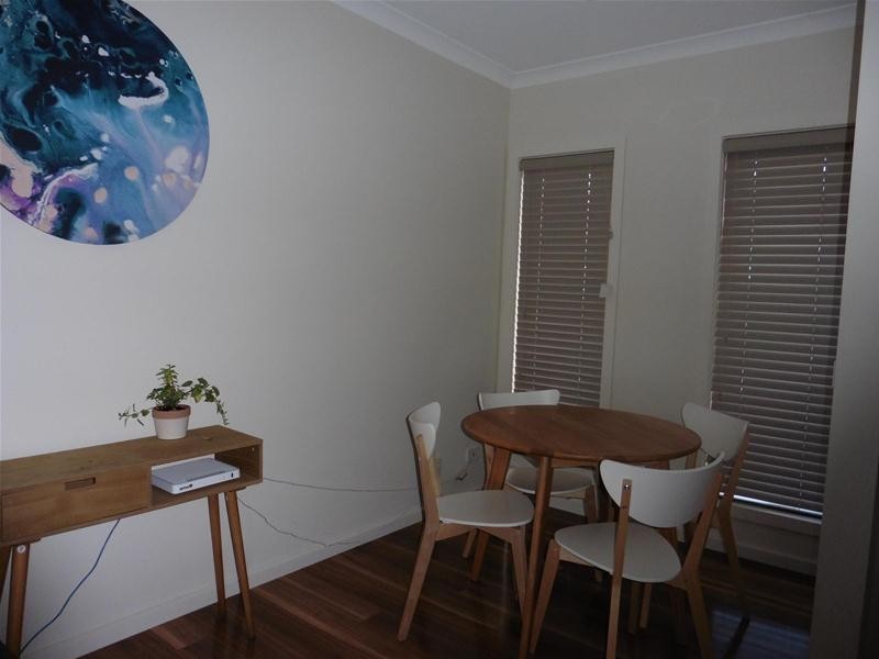 2/246 Hogans Road, Hoppers Crossing VIC 3029