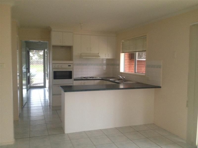 13 Boston Place, Hoppers Crossing VIC 3029