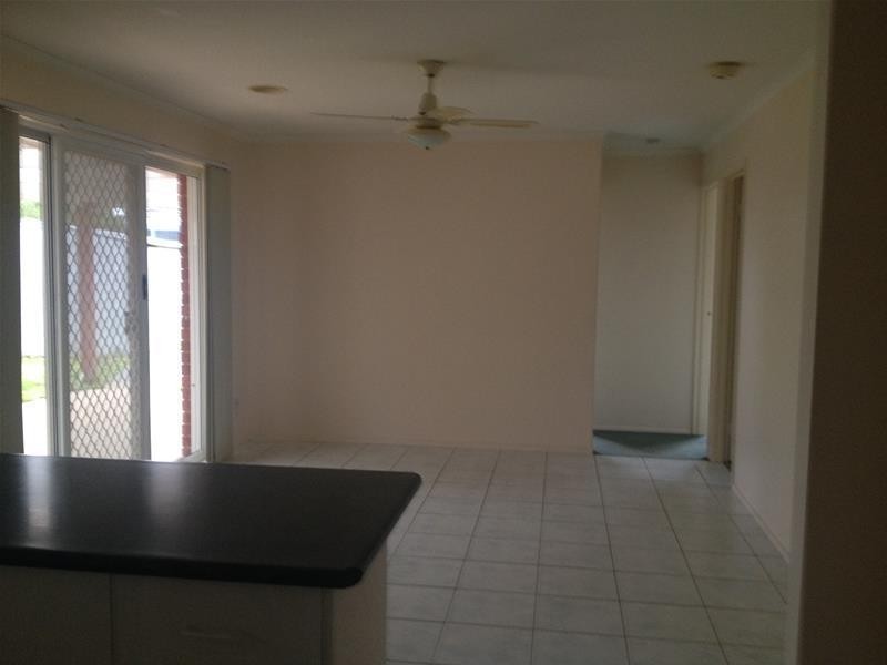 13 Boston Place, Hoppers Crossing VIC 3029