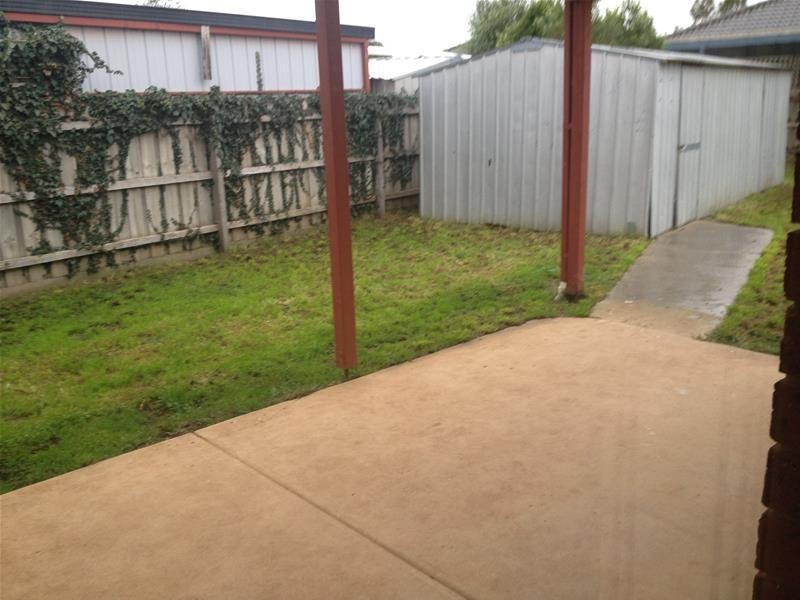 13 Boston Place, Hoppers Crossing VIC 3029