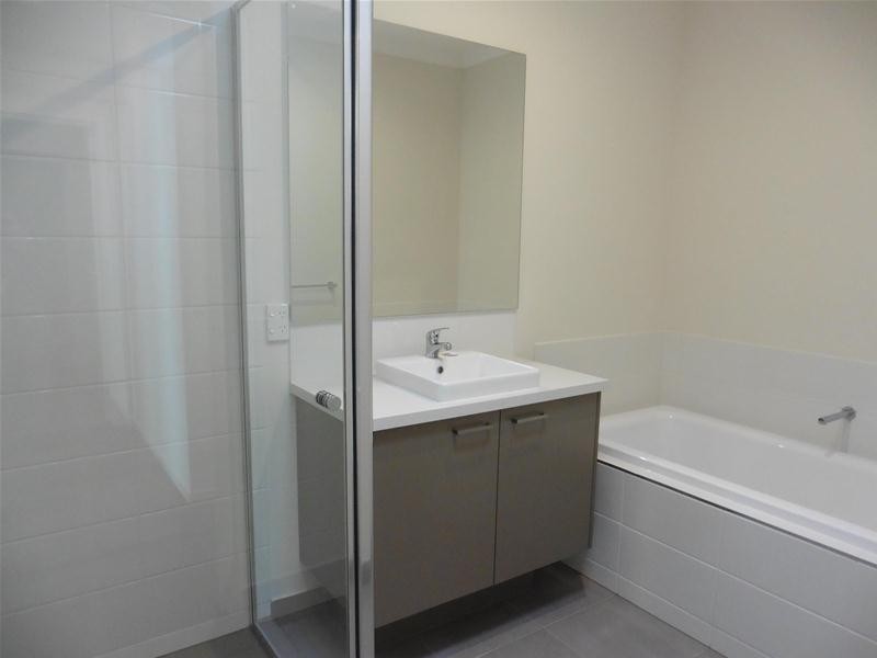 5 Yutika Street, Werribee VIC 3030