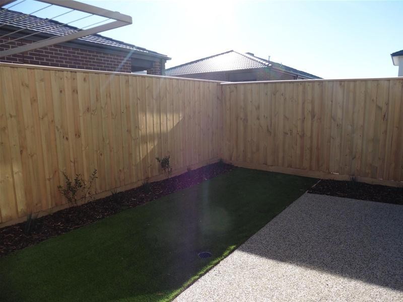 5 Yutika Street, Werribee VIC 3030