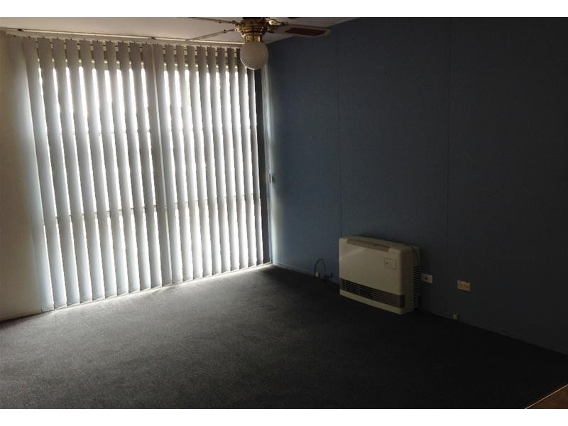 6 Carbon Court, Werribee VIC 3030