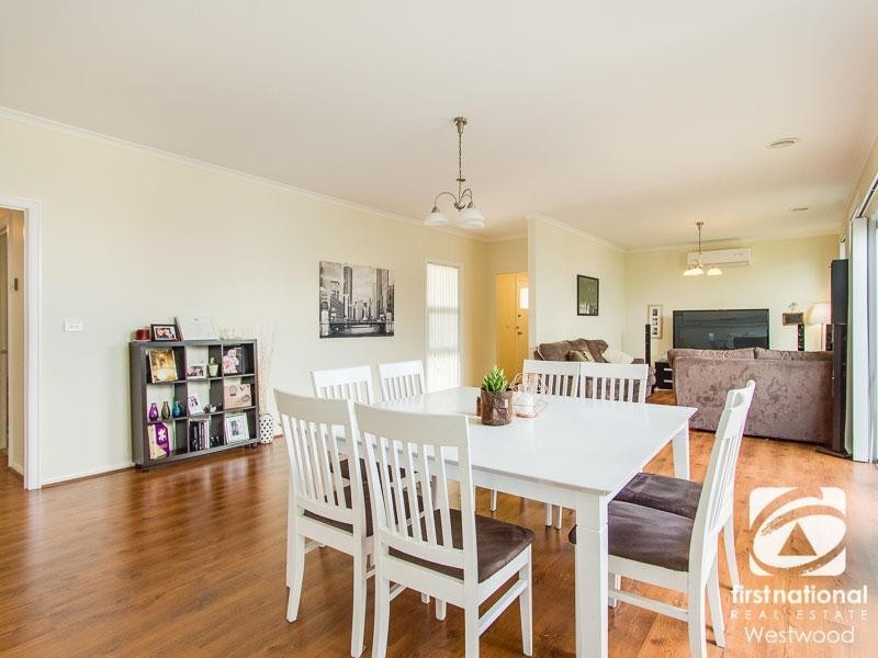 2/6 High Street, Werribee VIC 3030