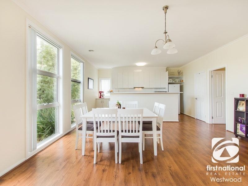 2/6 High Street, Werribee VIC 3030