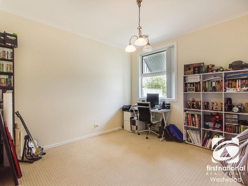 2/6 High Street, Werribee VIC 3030