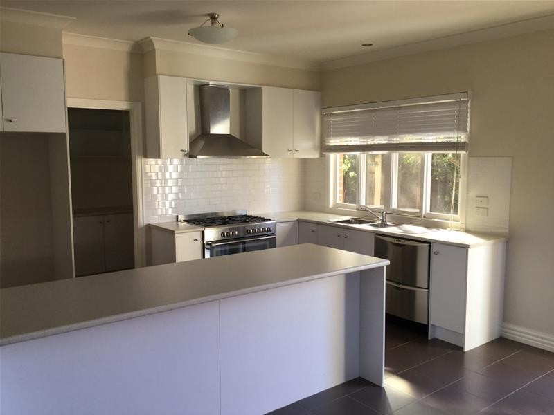 29B Johnson Street, Hoppers Crossing VIC 3029