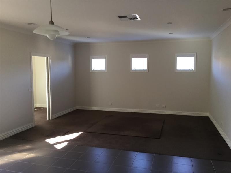 29B Johnson Street, Hoppers Crossing VIC 3029