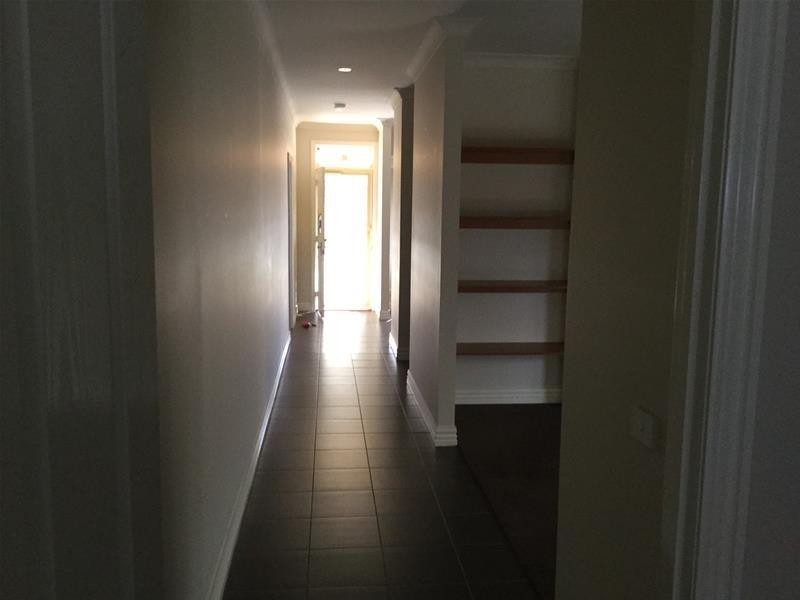 29B Johnson Street, Hoppers Crossing VIC 3029