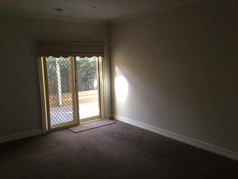 29B Johnson Street, Hoppers Crossing VIC 3029