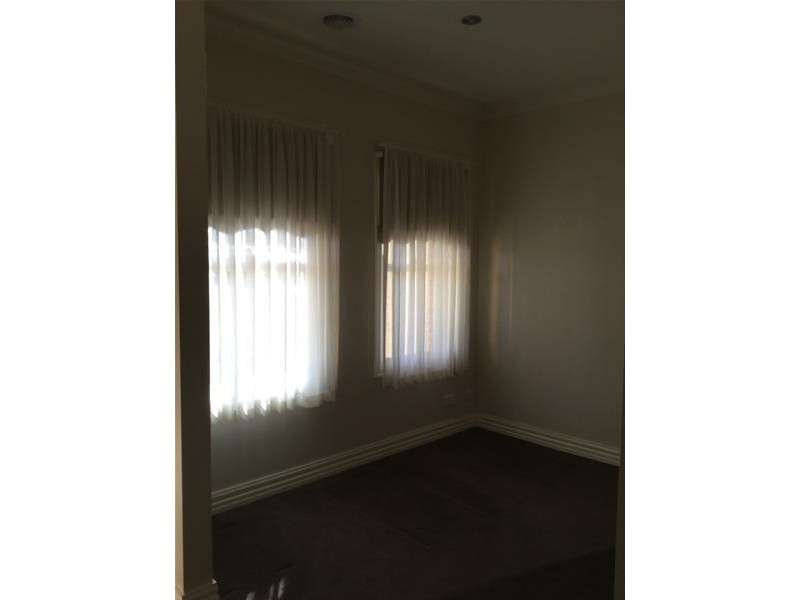 29B Johnson Street, Hoppers Crossing VIC 3029