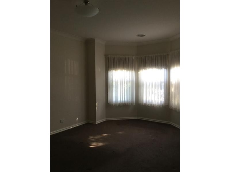 29B Johnson Street, Hoppers Crossing VIC 3029