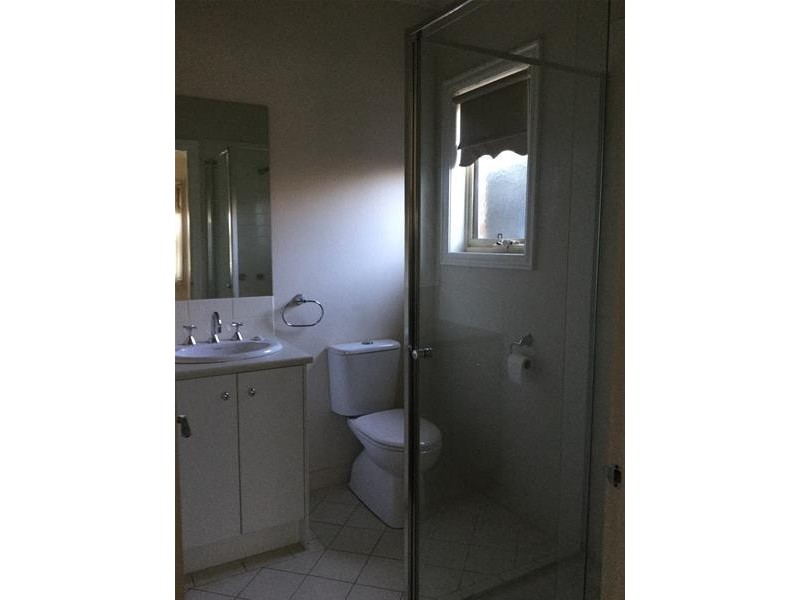 29B Johnson Street, Hoppers Crossing VIC 3029