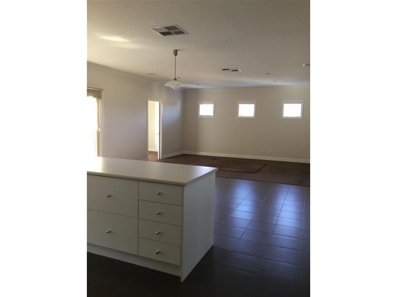 29B Johnson Street, Hoppers Crossing VIC 3029