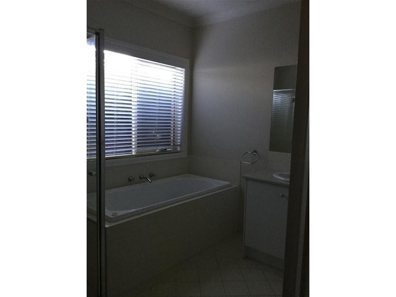 29B Johnson Street, Hoppers Crossing VIC 3029