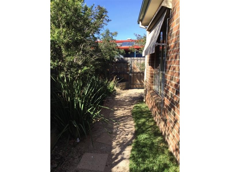 29B Johnson Street, Hoppers Crossing VIC 3029