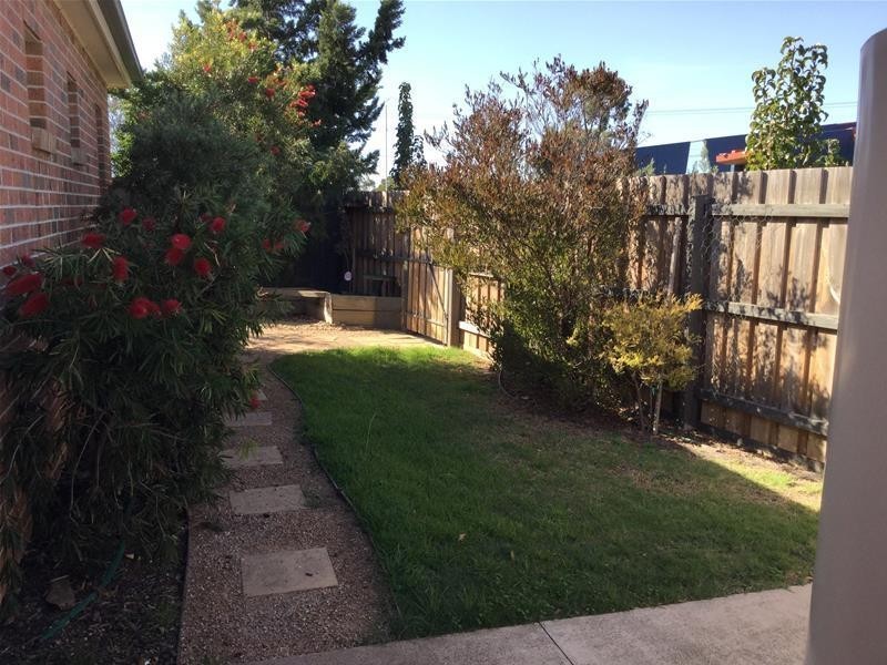 29B Johnson Street, Hoppers Crossing VIC 3029