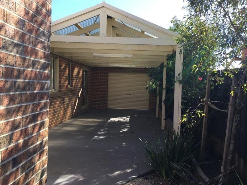 29B Johnson Street, Hoppers Crossing VIC 3029