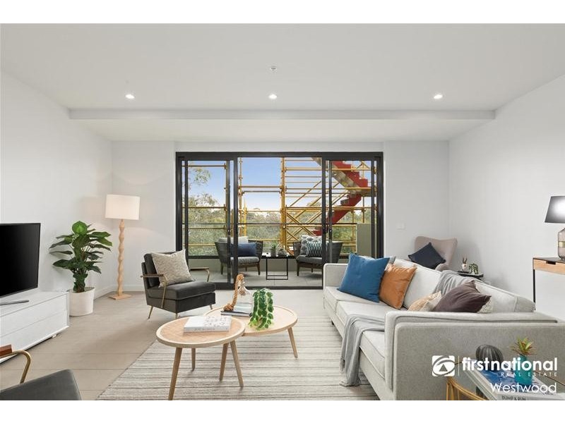 209/116 Watton Street, Werribee VIC 3030