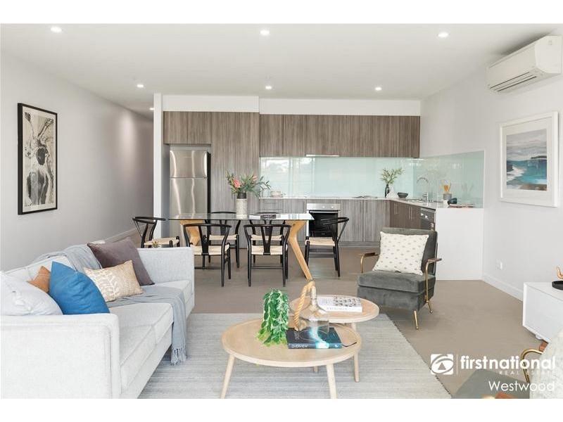 209/116 Watton Street, Werribee VIC 3030