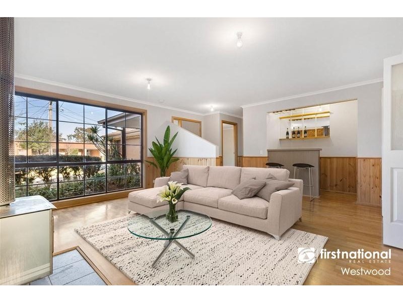 6 Melanie Drive, Werribee VIC 3030