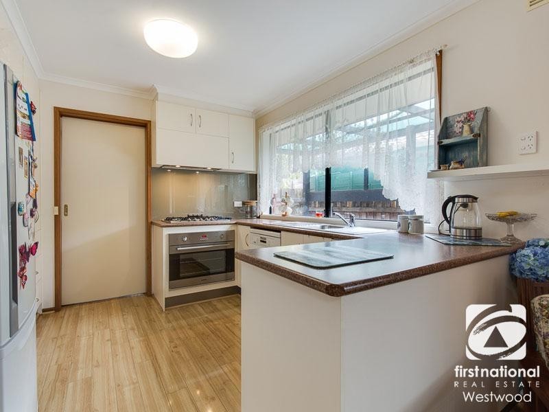 7 William Wright Wynd, Hoppers Crossing VIC 3029