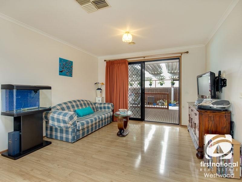 7 William Wright Wynd, Hoppers Crossing VIC 3029