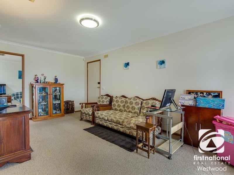 7 William Wright Wynd, Hoppers Crossing VIC 3029