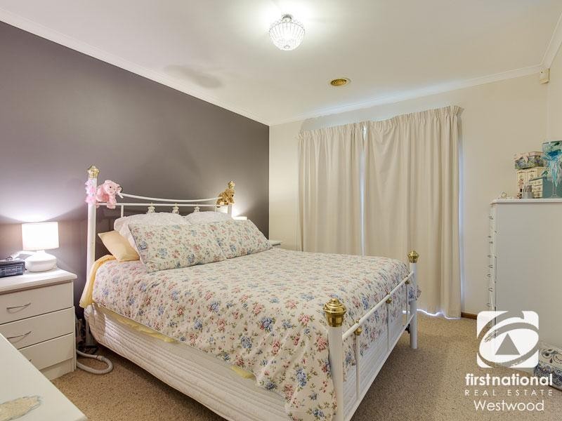 7 William Wright Wynd, Hoppers Crossing VIC 3029