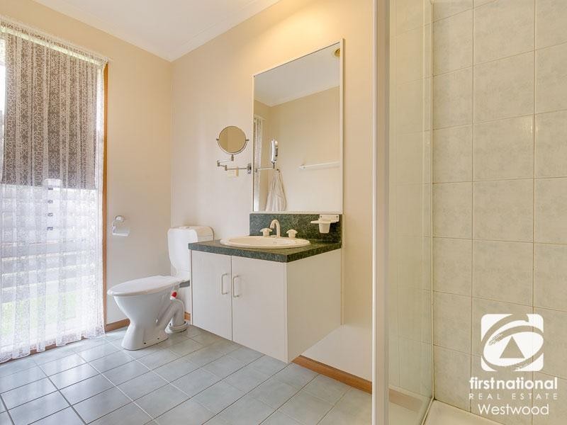 7 William Wright Wynd, Hoppers Crossing VIC 3029