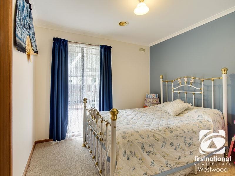 7 William Wright Wynd, Hoppers Crossing VIC 3029