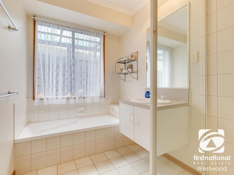 7 William Wright Wynd, Hoppers Crossing VIC 3029